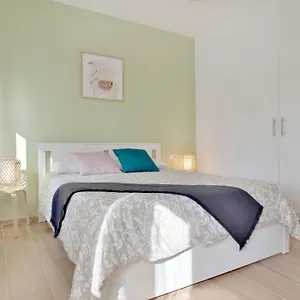 check availability